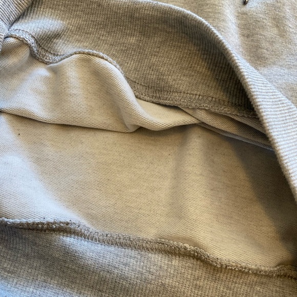 Thrasher Magazine Hoodie - Picture 8 of 8